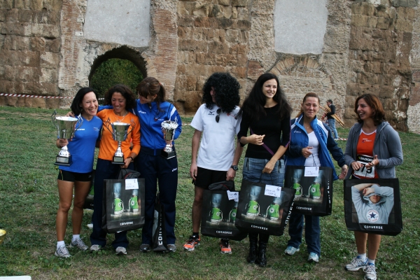 Trofeo Podistica Solidarietà (24/10/2010) ferraresi_0759