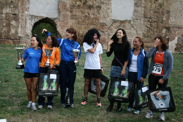 Trofeo Podistica Solidarietà (24/10/2010) ferraresi_0760