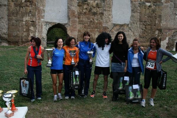 Trofeo Podistica Solidarietà (24/10/2010) ferraresi_0761