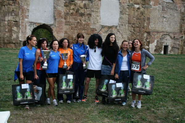Trofeo Podistica Solidarietà (24/10/2010) ferraresi_0763