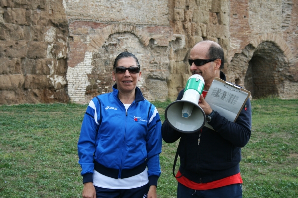 Trofeo Podistica Solidarietà (24/10/2010) ferraresi_0764