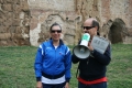 ferraresi_0764