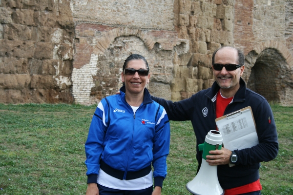Trofeo Podistica Solidarietà (24/10/2010) ferraresi_0765
