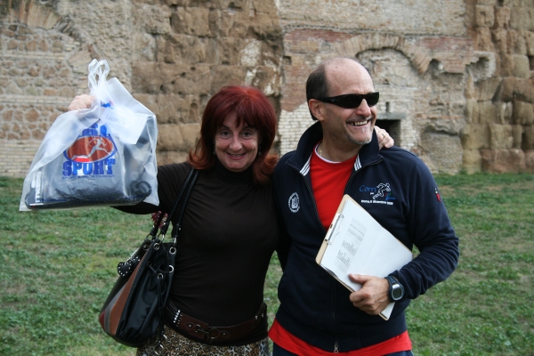 Trofeo Podistica Solidarietà (24/10/2010) ferraresi_0767