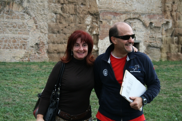 Trofeo Podistica Solidarietà (24/10/2010) ferraresi_0768