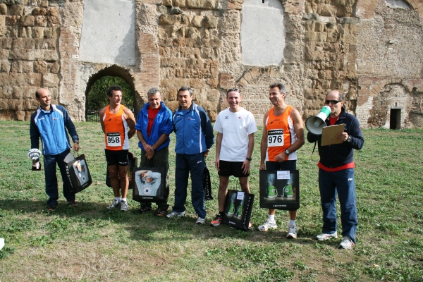 Trofeo Podistica Solidarietà (24/10/2010) ferraresi_0770