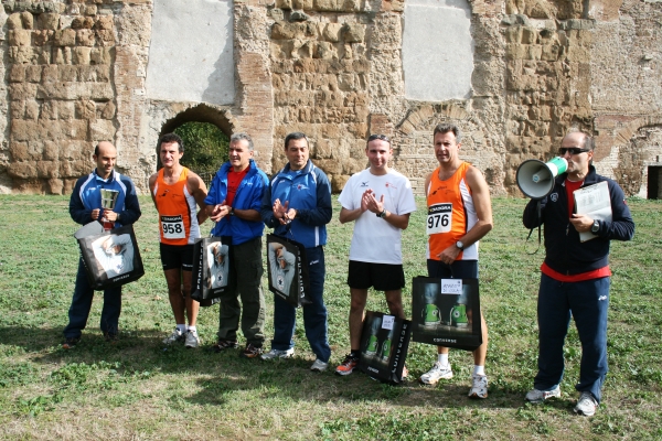Trofeo Podistica Solidarietà (24/10/2010) ferraresi_0771