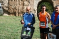 ferraresi_0772
