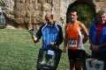 ferraresi_0773