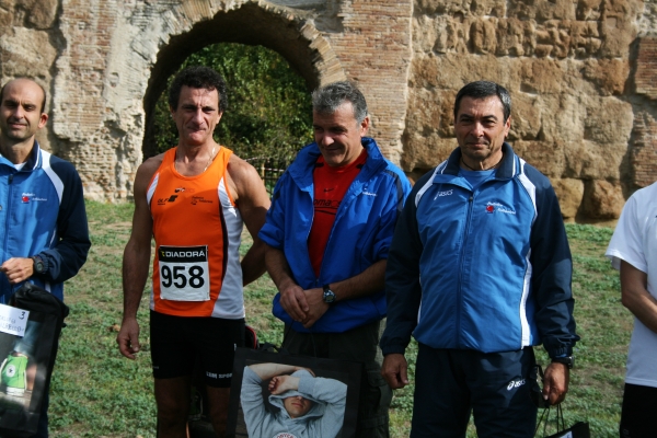 Trofeo Podistica Solidarietà (24/10/2010) ferraresi_0774