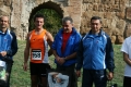 ferraresi_0774