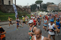 angelo_0893
