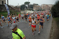 angelo_0895