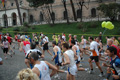 angelo_0900