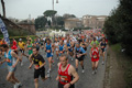 angelo_0902
