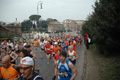 angelo_0904