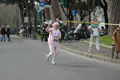 angelo_1131