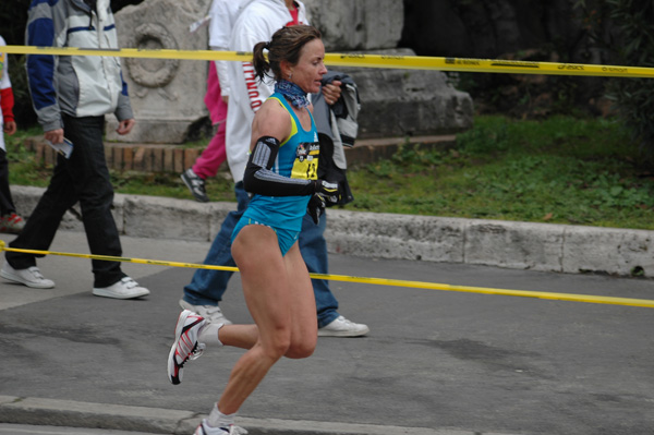 Maratona di Roma (21/03/2010) angelo_1154