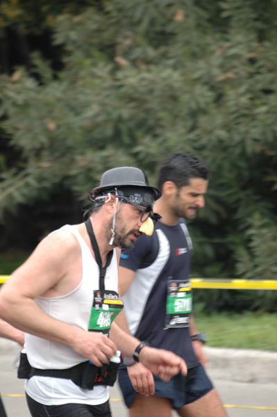 Maratona di Roma (21/03/2010) angelo_1240
