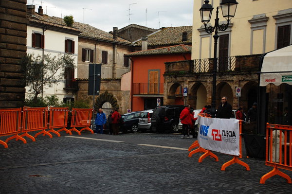 Maratonina dei Tre Comuni (31/01/2010) trecomuni10_0196