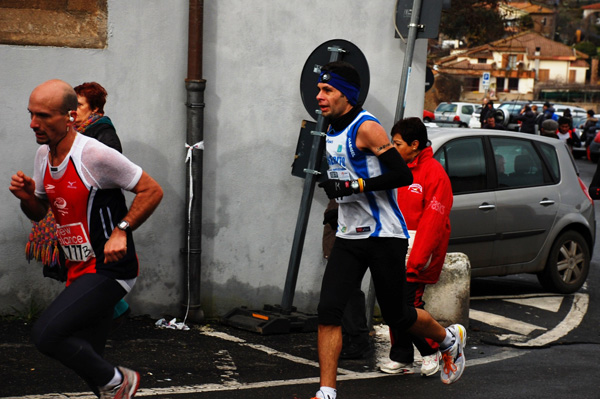 Maratonina dei Tre Comuni (31/01/2010) trecomuni10_0242