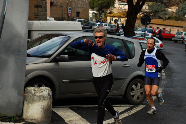 Maratonina dei Tre Comuni (31/01/2010) trecomuni10_0258