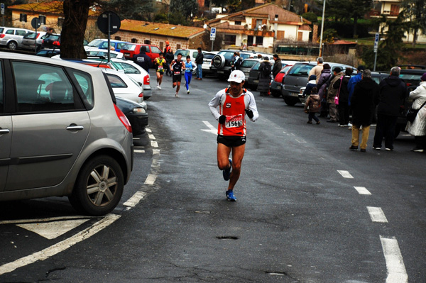 Maratonina dei Tre Comuni (31/01/2010) trecomuni10_0274