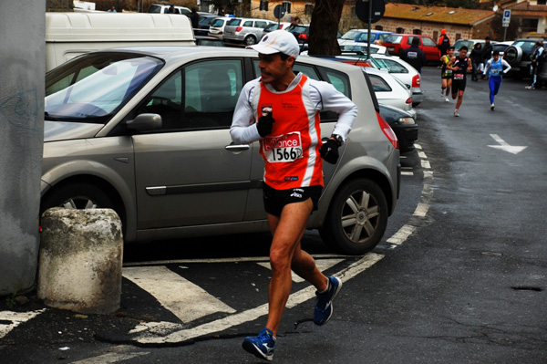 Maratonina dei Tre Comuni (31/01/2010) trecomuni10_0276