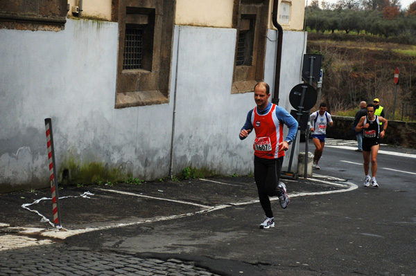 Maratonina dei Tre Comuni (31/01/2010) trecomuni10_0289