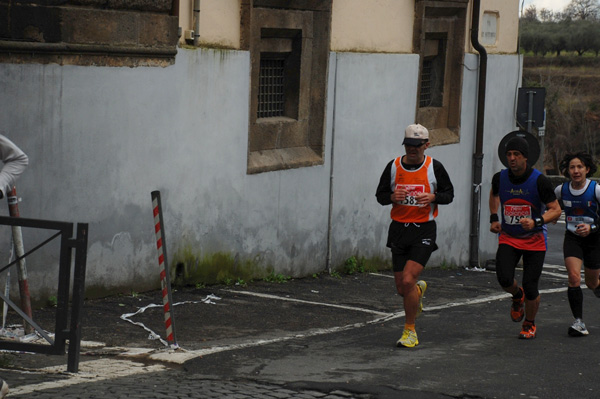 Maratonina dei Tre Comuni (31/01/2010) trecomuni10_0299