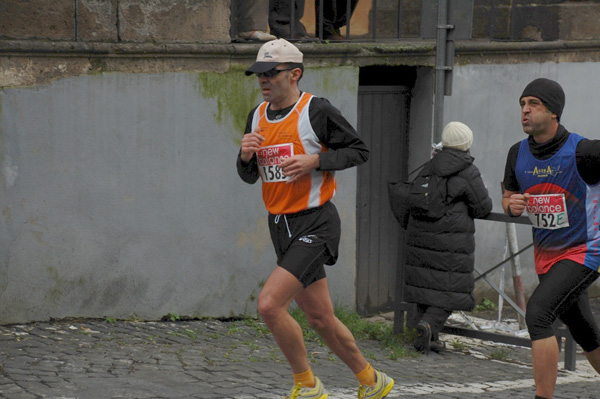 Maratonina dei Tre Comuni (31/01/2010) trecomuni10_0302