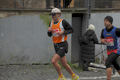 trecomuni10_0302