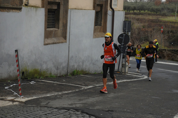 Maratonina dei Tre Comuni (31/01/2010) trecomuni10_0306