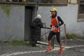 trecomuni10_0308