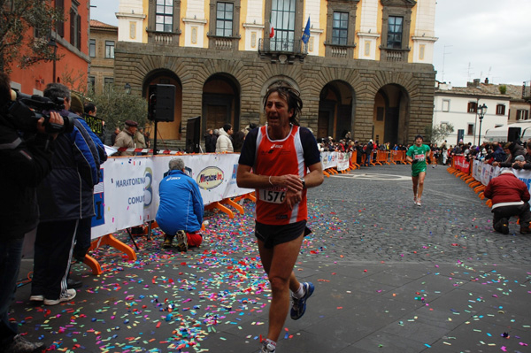 Maratonina dei Tre Comuni (31/01/2010) trecomuni10_0326
