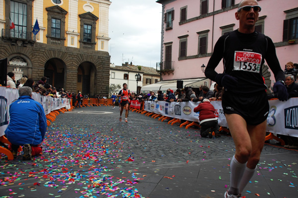 Maratonina dei Tre Comuni (31/01/2010) trecomuni10_0331