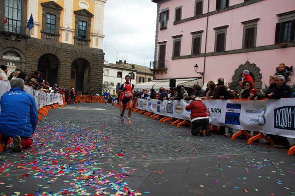 Maratonina dei Tre Comuni (31/01/2010) trecomuni10_0332