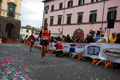 trecomuni10_0334