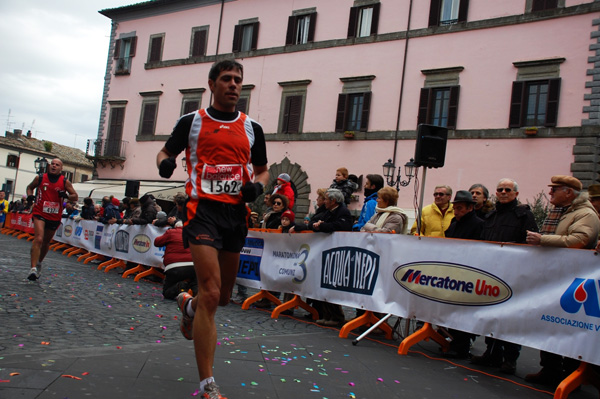 Maratonina dei Tre Comuni (31/01/2010) trecomuni10_0335