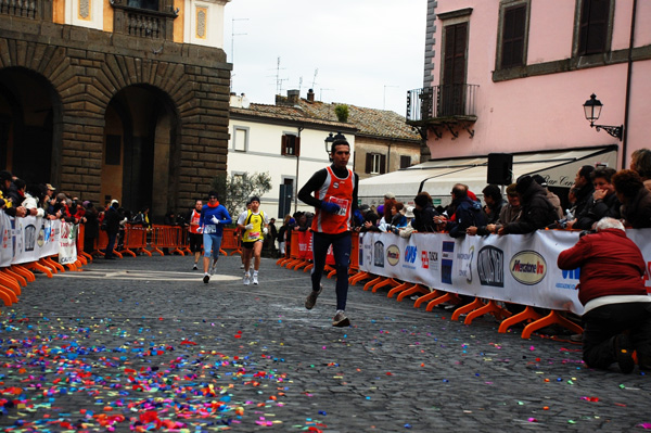 Maratonina dei Tre Comuni (31/01/2010) trecomuni10_0353