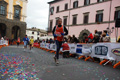 trecomuni10_0356