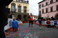 trecomuni10_0358