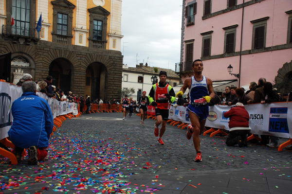 Maratonina dei Tre Comuni (31/01/2010) trecomuni10_0363