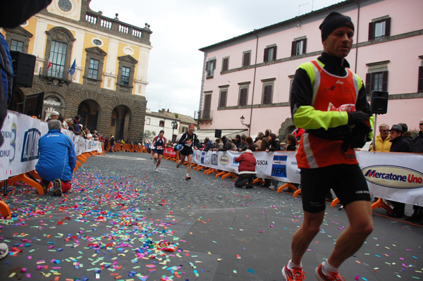Maratonina dei Tre Comuni (31/01/2010) trecomuni10_0366