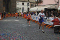 trecomuni10_0405