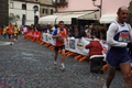 trecomuni10_0407