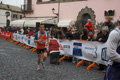 trecomuni10_0408