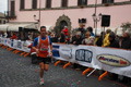 trecomuni10_0409