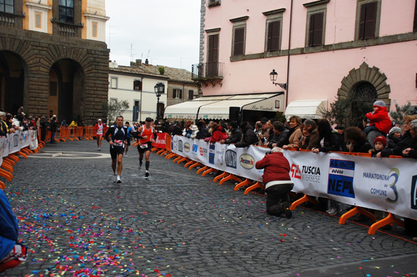 Maratonina dei Tre Comuni (31/01/2010) trecomuni10_0418