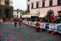trecomuni10_0419